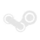 steam light icon